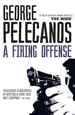 Télécharger le livre :  A Firing Offense
