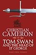 Télécharger le livre :  Tom Swan and the Head of St George Part Two: Venice