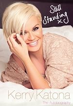 Télécharger le livre :  Still Standing