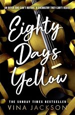 Télécharger le livre :  Eighty Days Yellow
