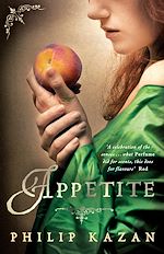 Download this eBook Appetite