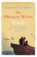 Télécharger le livre :  The Obituary Writer