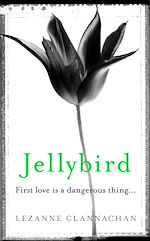Télécharger le livre :  Jellybird