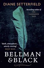 Download this eBook Bellman & Black