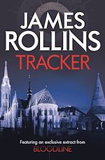Télécharger le livre :  Tracker