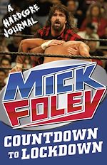 Télécharger le livre :  Countdown To Lockdown