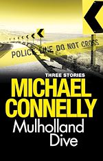 Télécharger le livre :  Mulholland Dive