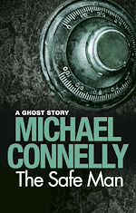 Télécharger le livre :  The Safe Man