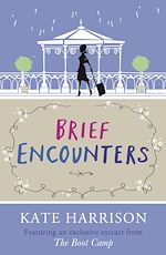 Download this eBook Brief Encounters