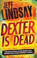 Download this eBook Dexter Is Dead
