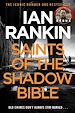 Télécharger le livre :  Saints of the Shadow Bible