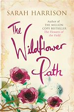 Télécharger le livre :  The Wildflower Path