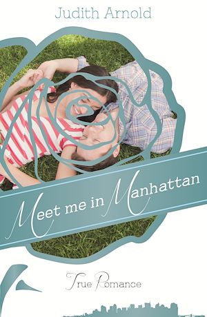 Téléchargez le livre :  Meet Me in Manhattan