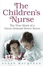 Télécharger le livre :  The Children's Nurse