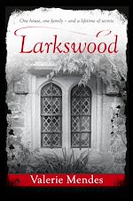 Download this eBook Larkswood