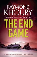 Télécharger le livre :  The End Game