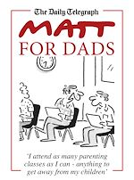 Télécharger le livre :  Matt for Dads
