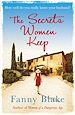 Télécharger le livre :  The Secrets Women Keep