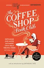 Télécharger le livre :  The Coffee Shop Book Club