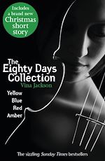 Télécharger le livre :  The Eighty Days Collection