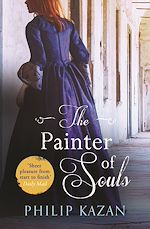 Download this eBook The Painter of Souls