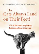 Download this eBook Do Cats Always Land on Their Feet?