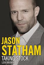 Télécharger le livre :  Jason Statham