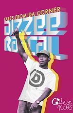 Télécharger le livre :  Dizzee Rascal
