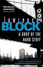 Download this eBook A Drop of the Hard Stuff