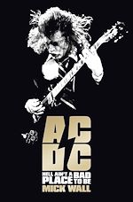 Télécharger le livre :  AC/DC