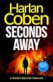 Télécharger le livre :  Seconds Away