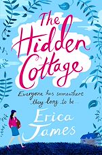 Télécharger le livre :  The Hidden Cottage