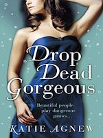 Télécharger le livre :  Drop Dead Gorgeous