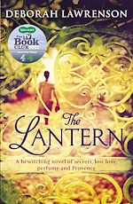 Télécharger le livre :  The Lantern