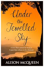 Télécharger le livre :  Under the Jewelled Sky