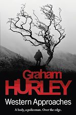 Télécharger le livre :  Western Approaches