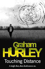 Télécharger le livre :  Touching Distance
