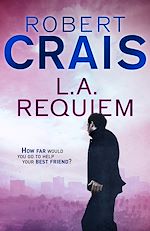Télécharger le livre :  L. A. Requiem