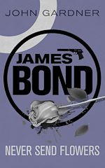 Télécharger le livre :  Never Send Flowers