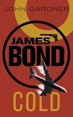 Télécharger le livre :  COLD