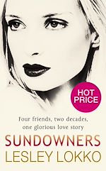 Télécharger le livre :  Sundowners