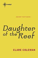 Télécharger le livre :  Alexander