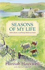 Download this eBook Seasons of My Life