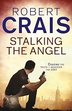 Télécharger le livre :  Stalking The Angel