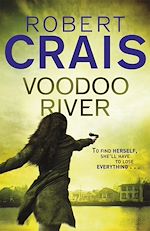 Télécharger le livre :  Voodoo River