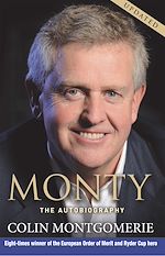 Télécharger le livre :  Monty