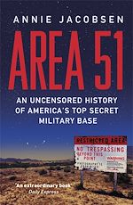 Télécharger le livre :  Area 51