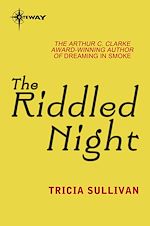 Télécharger le livre :  The Riddled Night