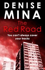 Télécharger le livre :  The Red Road