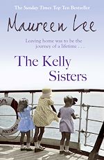 Télécharger le livre :  The Kelly Sisters